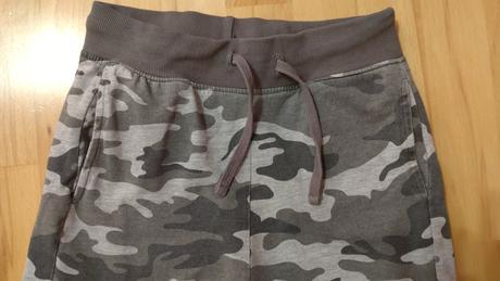 Teplaky, terranova,140