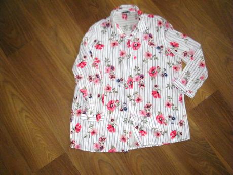 Blúzka, stradivarius,l