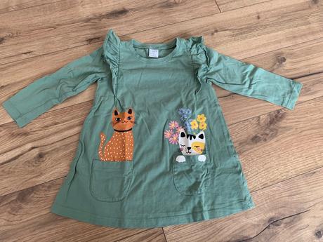 Tunika lindex v.92, lindex,92