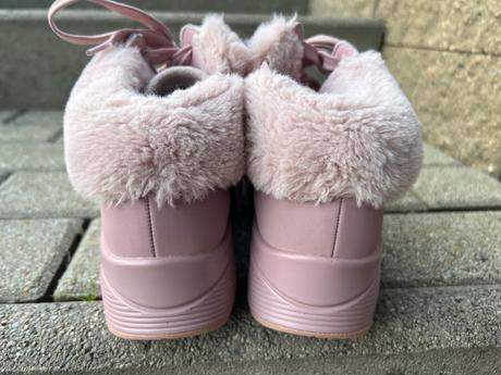Skechers, skechers,35