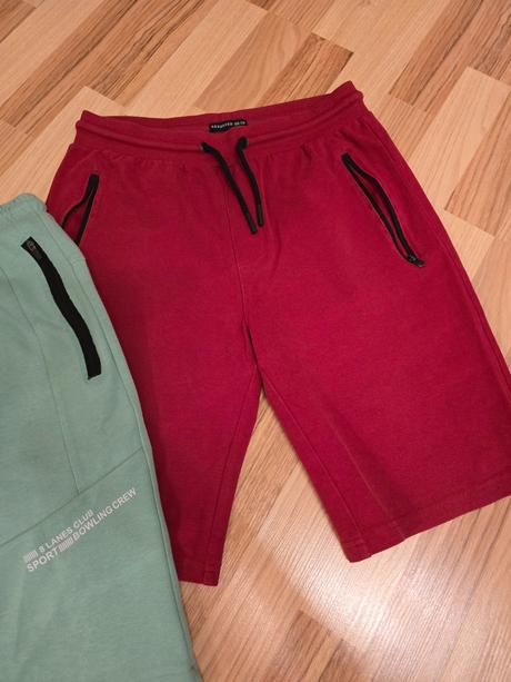 Kratasy reserved, reserved,158