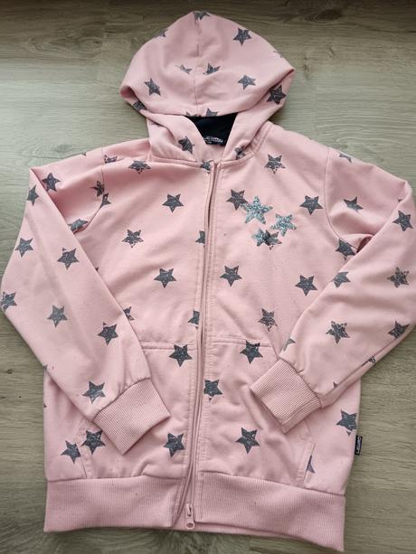 Mikina lewro, lewro,140