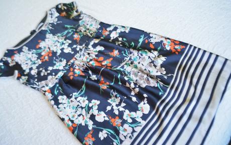 Šaty hodvábne marela, veľ. s, s