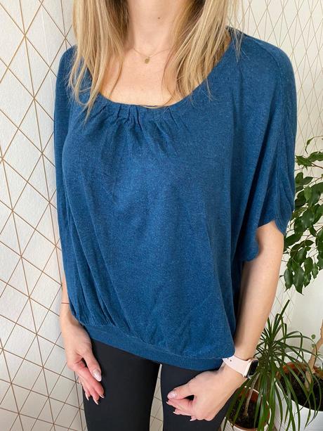 Sveter, atmosphere,38