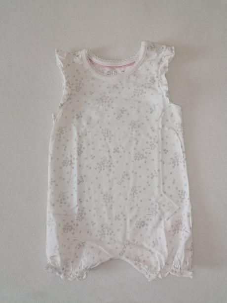 Krásne trblietavé body, f&f,68