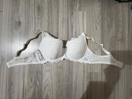 Podprsenka h&m, h&m,75c