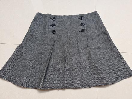 Damska sukna orsay, orsay,36