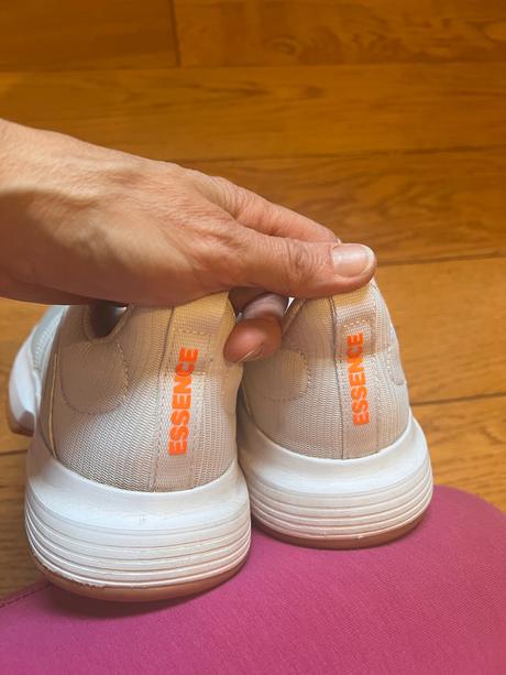 Tenisky adidas, adidas,39