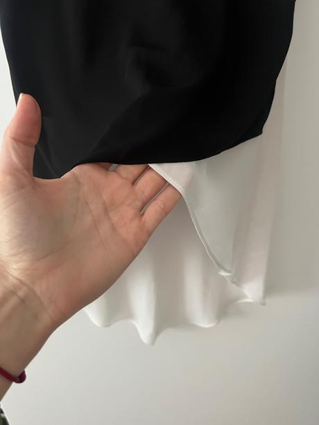 Bcbg maxazria top, xs