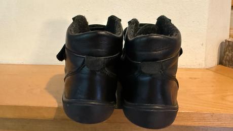 Celorocky weinbrenner, 33