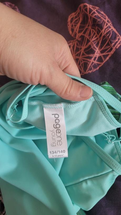 Jednodielne plavky, dopodopo,140