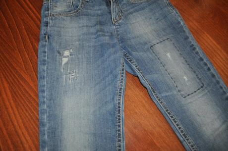 7/8 rifle benetton, benetton,122