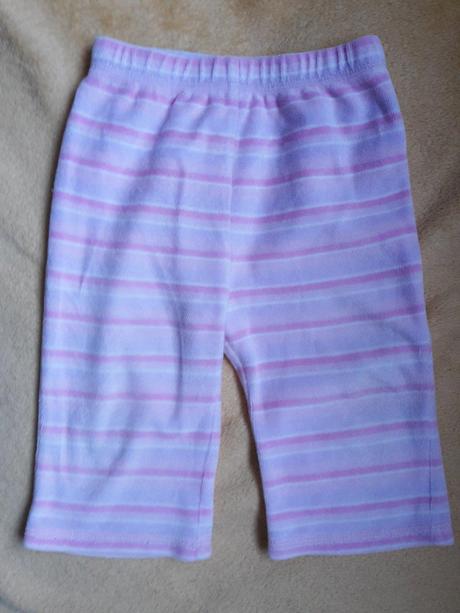 George nohavice, george,74