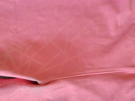 Legíny športové, crivit,146