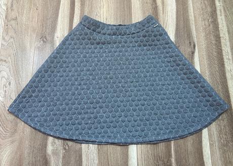 Sukňa teddy smith, 152