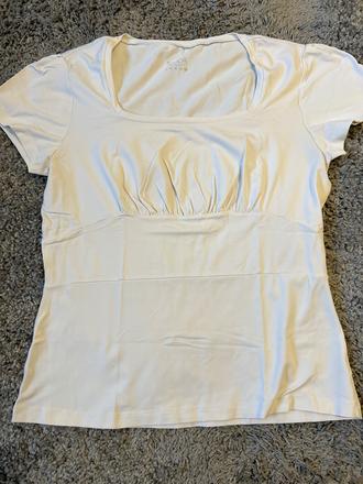 Nariasené tričko 44, 44