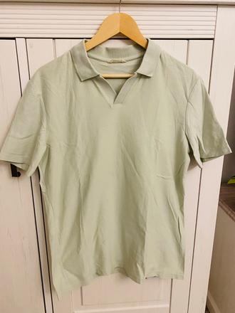 Panske polokosele, reserved,s