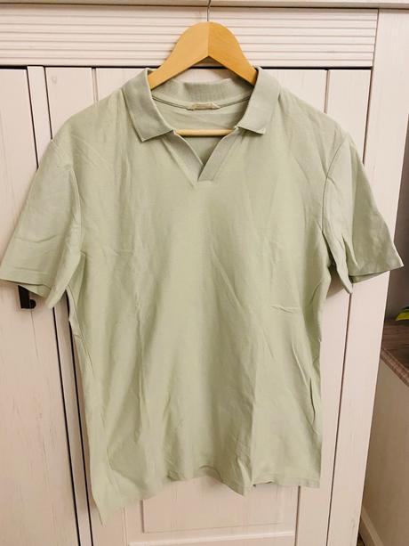 Panske polokosele, reserved,s