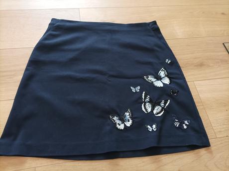 Súprava orsay, orsay,40