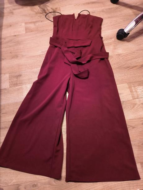 Oblečenie, 122–134