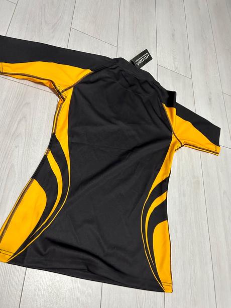Kooga rashguard na rugby l, l