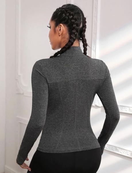 Športové funkčné tričko, s