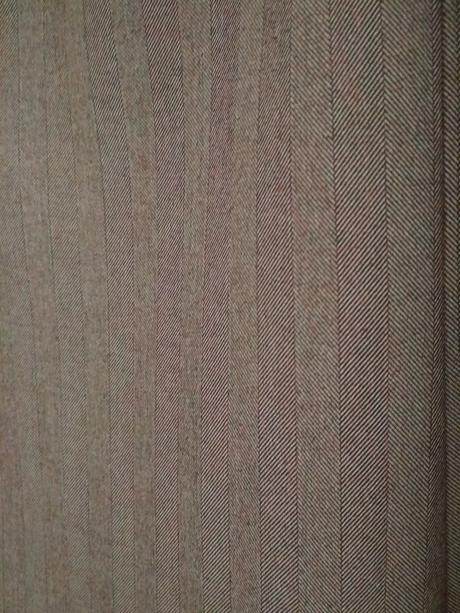 Damsky kostym,  velkost 38, 38