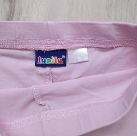 Legíny lupilu č.86/92, lupilu,92