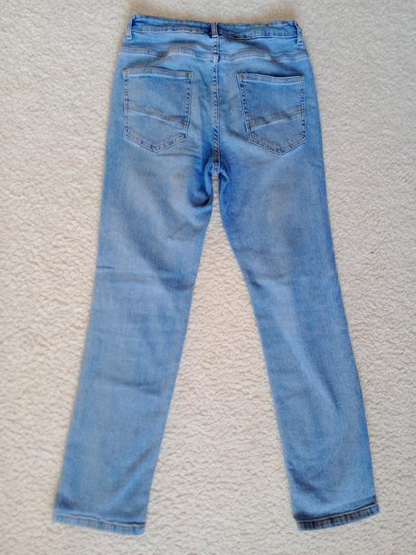 Reserved rifle, reserved,158