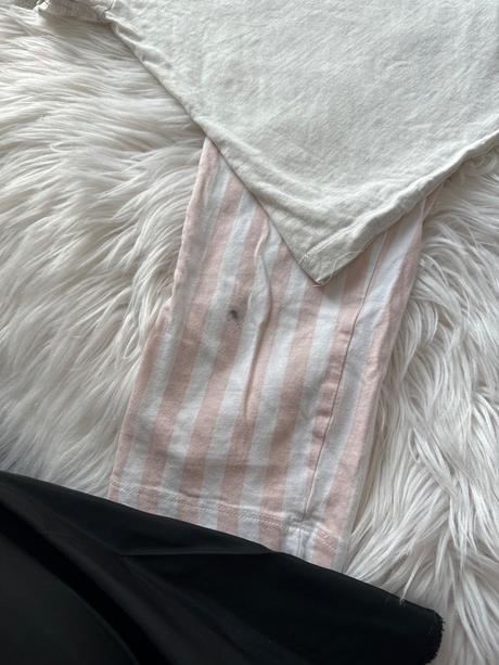 Pyzamko, reserved,110