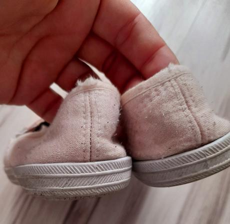 Balerinky cupcake č.31, cupcake,31