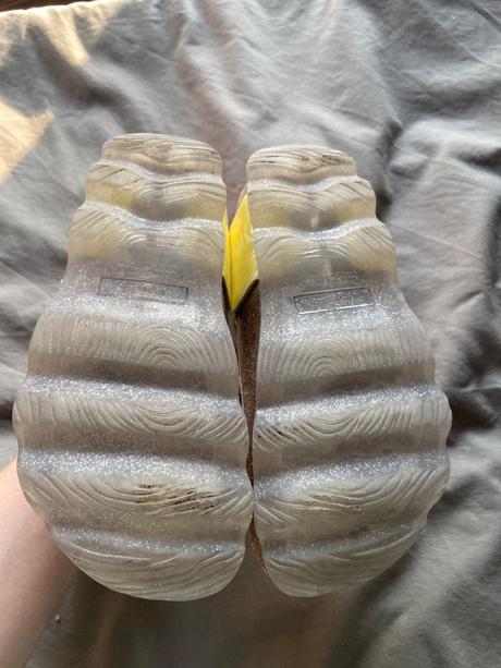 Šľapky superfit, superfit,31