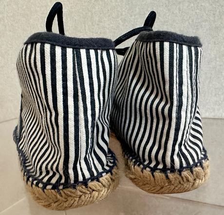 Plátenky šnurovacie kotníkové, 37