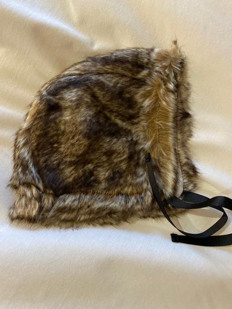 Baranica - elodie, elodie details,62