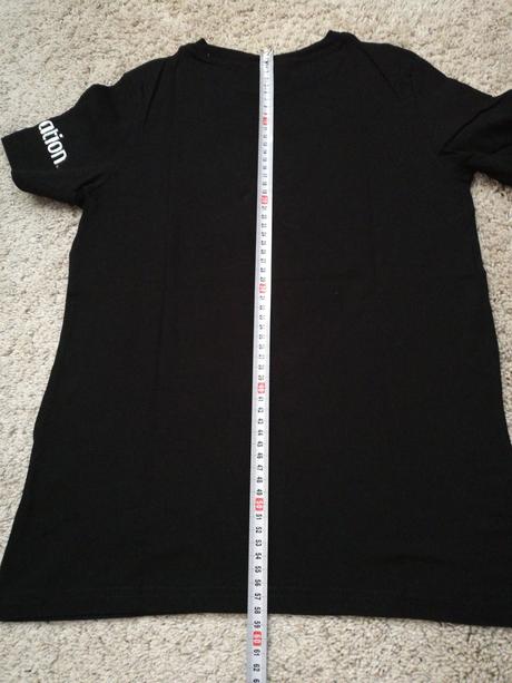 Tricko s6978, h&m,146