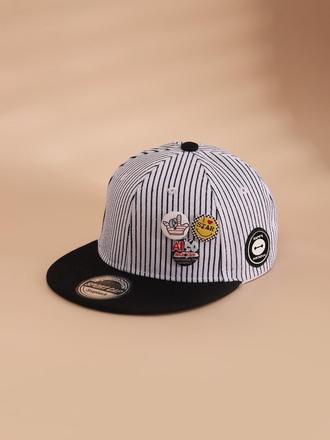 Čiapka bekovka poštové zdarma, 98 - 134