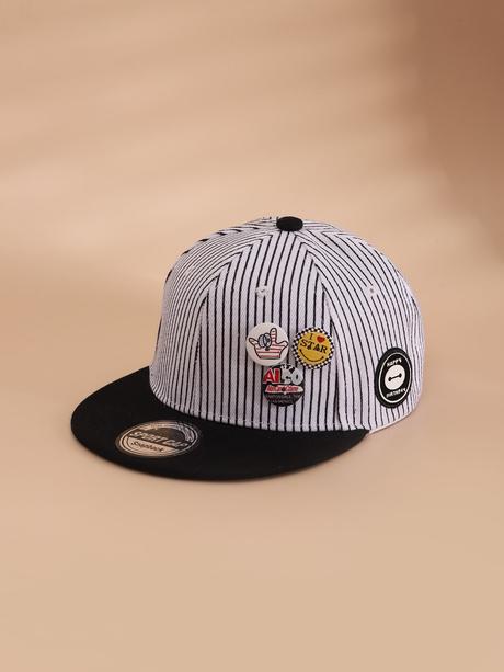 Čiapka bekovka poštové zdarma, 98 - 134