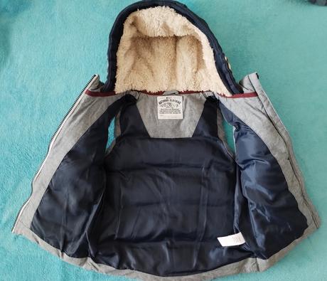 Vesta next, next,110