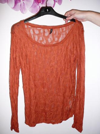 Sexi tričko, amisu,s