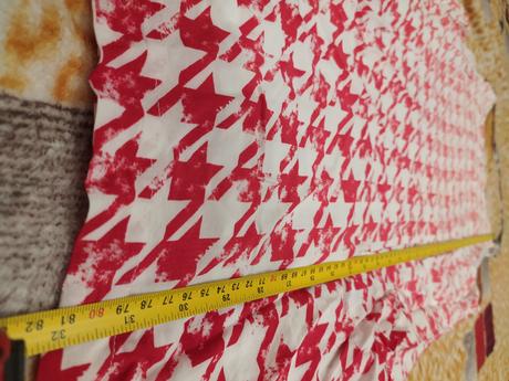 Šaty calzedonia, calzedonia,s