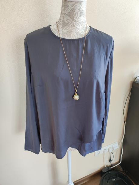 Dámska blúzka, h&m,l