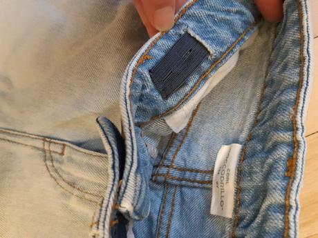 Rifle coccodrillo, coccodrillo,134