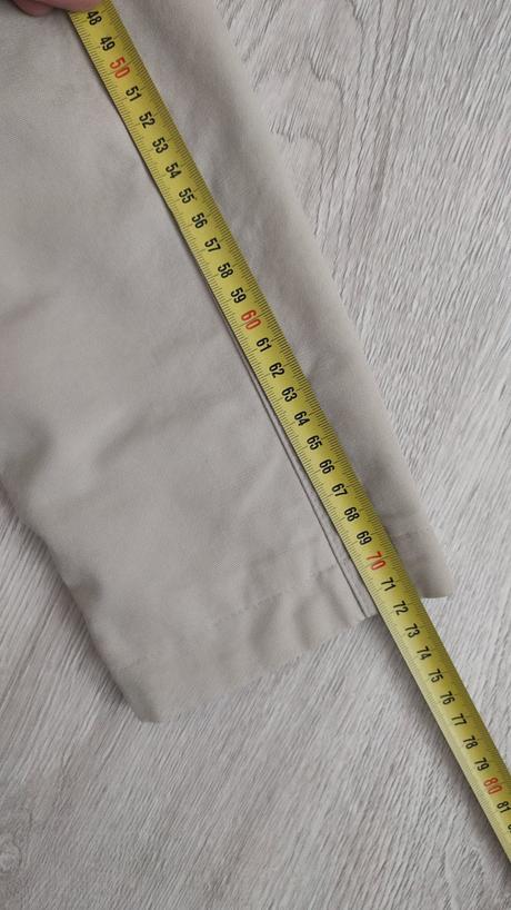 Dámsky balonak,kabatik, m