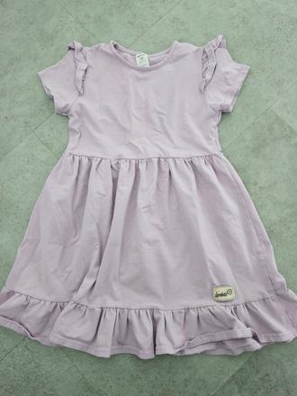 Točiace  saty,značkove, 122