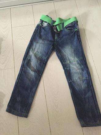 Rifle, kiki&koko,104