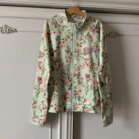 Mikina guess č. 162, 14 rokov, guess,164