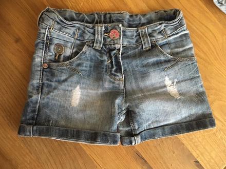 Krásne next kratase, next,110