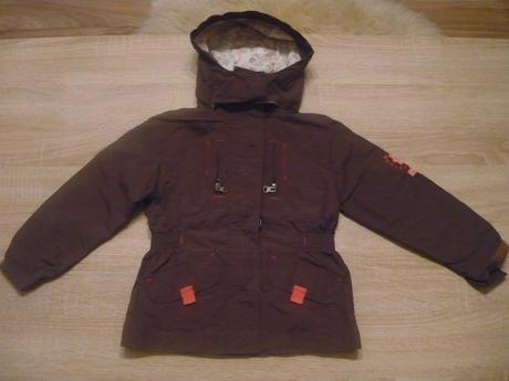 Bunda, glo-story,104