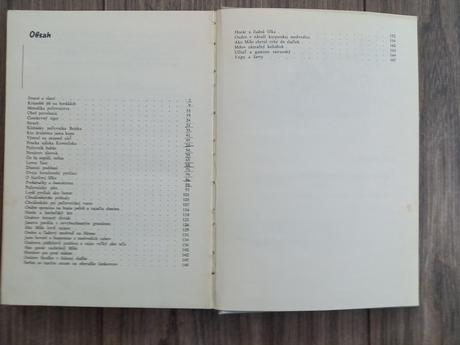 Poľovnícke smiechoty,