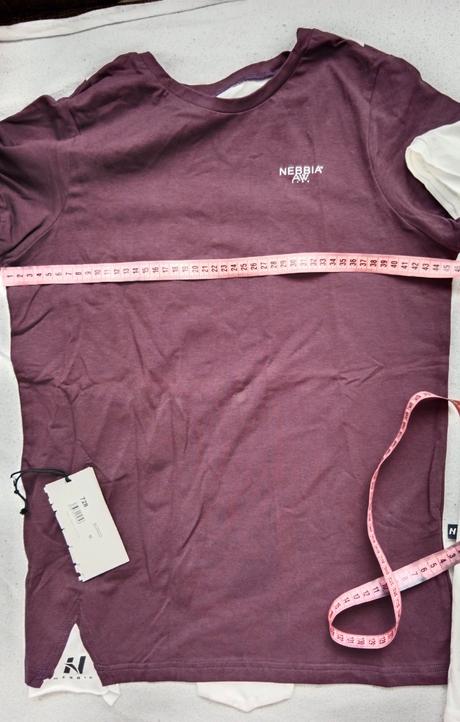 Tricko nebbia, nebbia,m